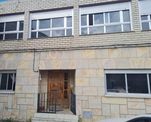 Flat to rent in Calle Zamora, 6, El Perdigón
