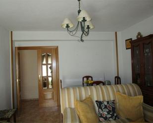 Flat to rent in Martos  with Air Conditioner, Furnished and Balcony
