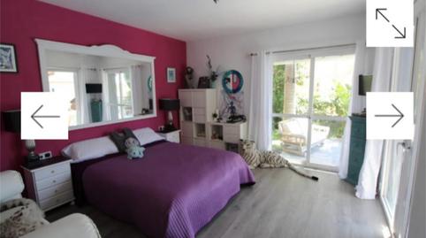 Foto 5 de Casa adosada de lloguer a Urbanización Estepona Golf, 5, Estepona Golf, Málaga