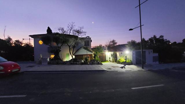 Casa adosada en Alquiler en Urbanización Estepona Golf, 5 en Estepona Golf
