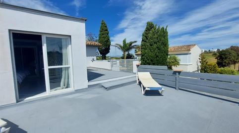 Foto 4 de Casa adosada de lloguer a Urbanización Estepona Golf, 5, Estepona Golf, Málaga