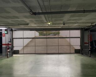 Garage to rent in Eivissa