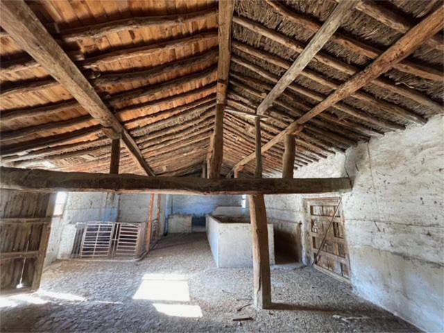 Piso en Venta en Calle Ronda, 8 en Velayos