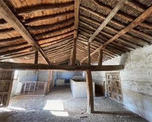 Flat for sale in Velayos
