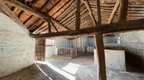 Foto 2 de Piso en venta en Calle Ronda, 8, Velayos, Ávila