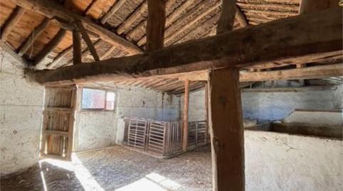 Foto 4 de Piso en venta en Calle Ronda, 8, Velayos, Ávila