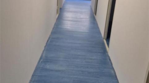 Foto 2 de Traster de lloguer a Avenida Dos Mallos, 45, Os Mallos, A Coruña