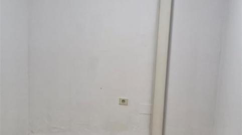 Foto 3 de Traster de lloguer a Avenida Dos Mallos, 45, Os Mallos, A Coruña