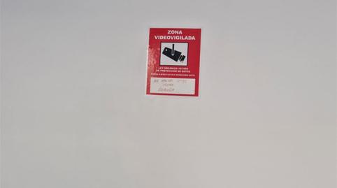 Foto 4 de Traster de lloguer a Avenida Dos Mallos, 45, Os Mallos, A Coruña