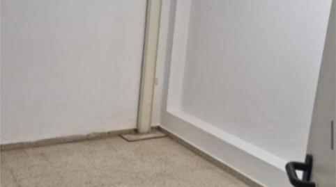 Foto 5 de Traster de lloguer a Avenida Dos Mallos, 45, Os Mallos, A Coruña