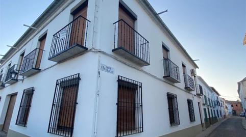 Pis en venda a Calle Ejido de San Juan, 19, Almagro, Ciudad Real - imatge 2 Foto 2 de Pis en venda a Calle Ejido de San Juan, 19, Almagro, Ciudad Real