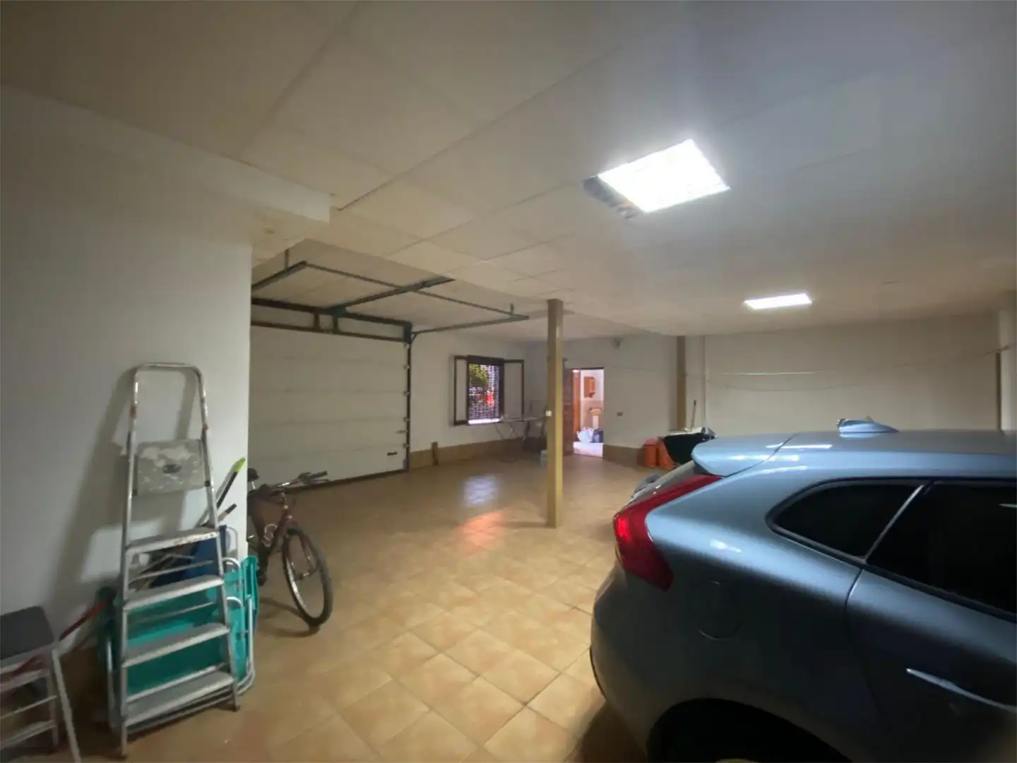 Flat for sale in Calle Ejido de San Juan, 19, Almagro Flat for sale in Calle Ejido de San Juan, 19, Almagro