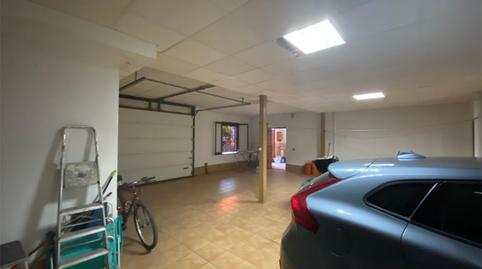 Pis en venda a Calle Ejido de San Juan, 19, Almagro, Ciudad Real - imatge 3 Foto 3 de Pis en venda a Calle Ejido de San Juan, 19, Almagro, Ciudad Real