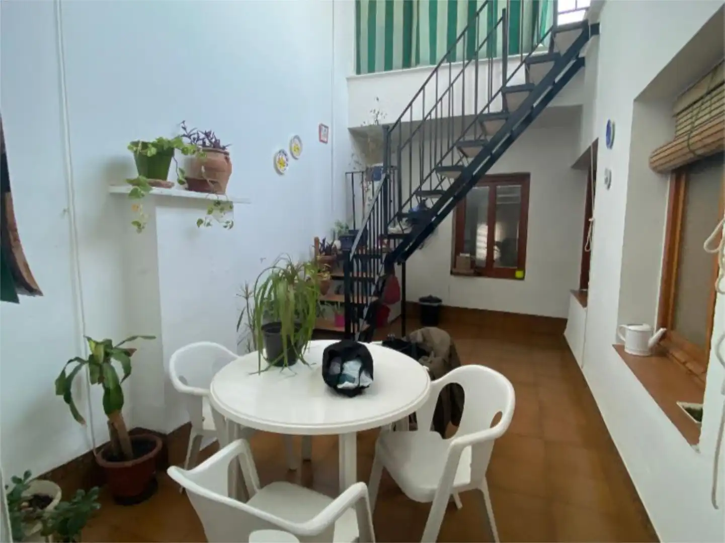 Flat for sale in Calle Ejido de San Juan, 19, Almagro Flat for sale in Calle Ejido de San Juan, 19, Almagro