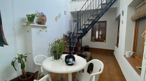 Pis en venda a Calle Ejido de San Juan, 19, Almagro, Ciudad Real - imatge 4 Foto 4 de Pis en venda a Calle Ejido de San Juan, 19, Almagro, Ciudad Real