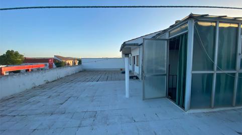 Pis en venda a Calle Ejido de San Juan, 19, Almagro, Ciudad Real - imatge 5 Foto 5 de Pis en venda a Calle Ejido de San Juan, 19, Almagro, Ciudad Real