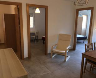 Flat to rent in Calle Circunvalación Encina, 24, Angustias - Chana - Encina