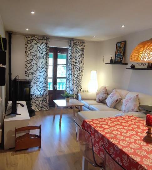 Apartament de lloguer a Avinguda de la Molina, 141, La Molina, Girona - imatge 1 Foto 1 de Apartament de lloguer a Avinguda de la Molina, 141, La Molina, Girona