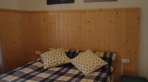 Apartament de lloguer a Avinguda de la Molina, 141, La Molina, Girona - imatge 4 Foto 4 de Apartament de lloguer a Avinguda de la Molina, 141, La Molina, Girona