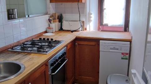 Apartament de lloguer a Avinguda de la Molina, 141, La Molina, Girona - imatge 5 Foto 5 de Apartament de lloguer a Avinguda de la Molina, 141, La Molina, Girona