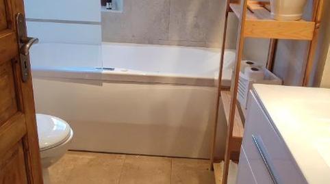 Apartament de lloguer a Avinguda de la Molina, 141, La Molina, Girona - imatge 2 Foto 2 de Apartament de lloguer a Avinguda de la Molina, 141, La Molina, Girona