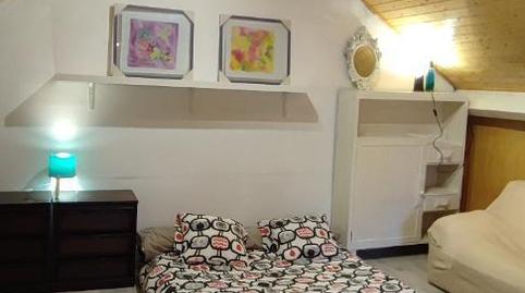 Apartament de lloguer a Avinguda de la Molina, 141, La Molina, Girona - imatge 3 Foto 3 de Apartament de lloguer a Avinguda de la Molina, 141, La Molina, Girona