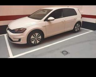 Parking of Garage to rent in Las Palmas de Gran Canaria