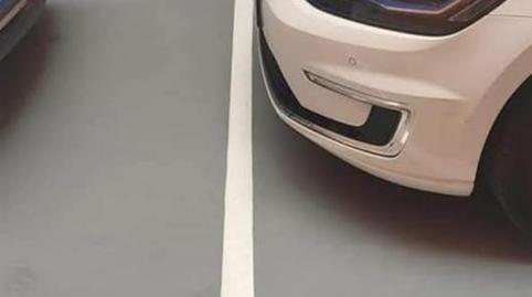 Garage to rent in Calle Churruca, 33, Guanarteme, Las Palmas - image 4 Photo 4 of Garage to rent in Calle Churruca, 33, Guanarteme, Las Palmas