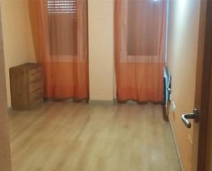 Dormitori de Pis en venda en El Casar amb Calefacció i Parquet