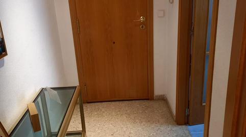 Foto 2 de Piso en venta en Carrer Navarro Cabanes, 20, Nou Moles, Valencia