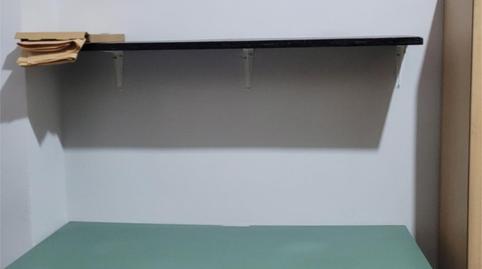 Planta baja to share in Travesía Juan Francisco, 7, Puerta Bonita, Madrid - image 2 Photo 2 of Planta baja to share in Travesía Juan Francisco, 7, Puerta Bonita, Madrid