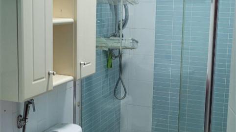 Planta baja to share in Travesía Juan Francisco, 7, Puerta Bonita, Madrid - image 3 Photo 3 of Planta baja to share in Travesía Juan Francisco, 7, Puerta Bonita, Madrid