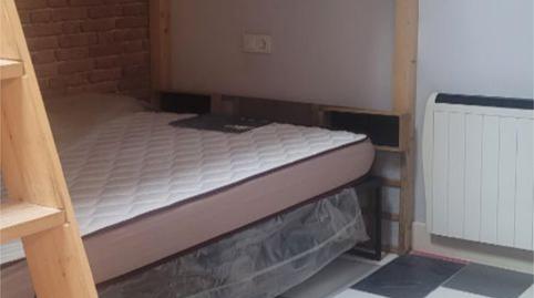 Planta baja to share in Travesía Juan Francisco, 7, Puerta Bonita, Madrid - image 4 Photo 4 of Planta baja to share in Travesía Juan Francisco, 7, Puerta Bonita, Madrid