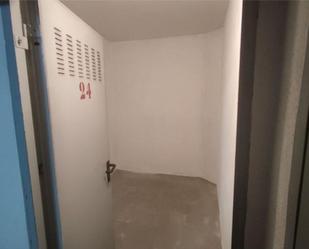 Box room for sale in  Tarragona Capital