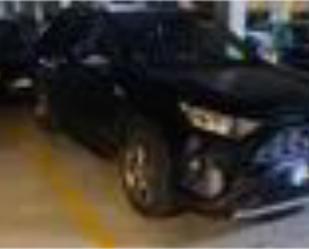Parking of Garage to rent in Valladolid Capital