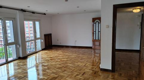 Photo 4 of Flat to rent in Plaza Humedal, 5, Barrio del Centro, Asturias