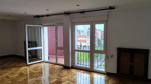 Photo 5 of Flat to rent in Plaza Humedal, 5, Barrio del Centro, Asturias