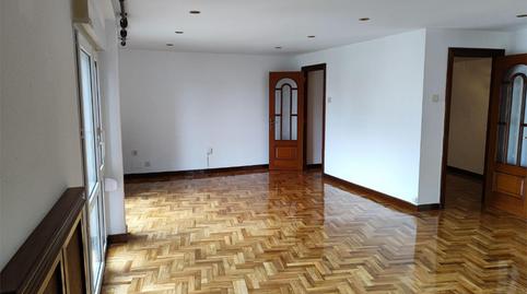 Photo 3 of Flat to rent in Plaza Humedal, 5, Barrio del Centro, Asturias