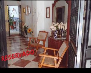 Casa adosada en venda en Montilla