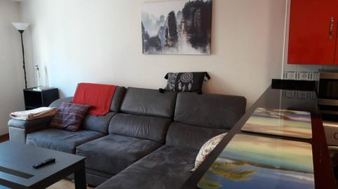 Photo 3 of Flat to rent in Calle Aire, 13, Alba de Tormes, Salamanca