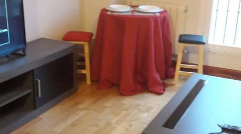 Photo 4 of Flat to rent in Calle Aire, 13, Alba de Tormes, Salamanca