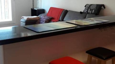 Photo 5 of Flat to rent in Calle Aire, 13, Alba de Tormes, Salamanca