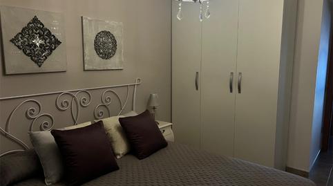 Photo 5 of Flat for sale in Carrer de Llevant, 28, Vinallop, Tarragona