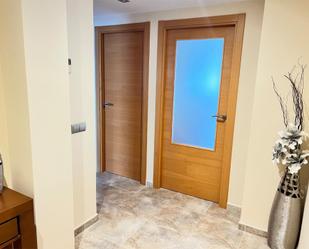 Flat for sale in Tortosa  with Air Conditioner, Terrace and Swimming Pool