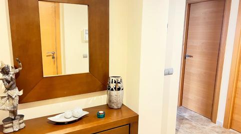 Photo 2 of Flat for sale in Carrer de Llevant, 28, Vinallop, Tarragona