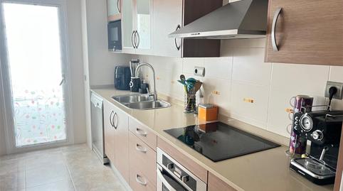 Photo 3 of Flat for sale in Carrer de Llevant, 28, Vinallop, Tarragona