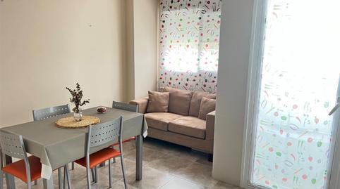 Photo 4 of Flat for sale in Carrer de Llevant, 28, Vinallop, Tarragona
