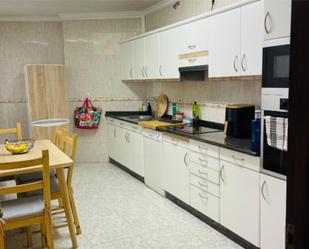 Flat to rent in Avenida Arenal, 62, Cabanas