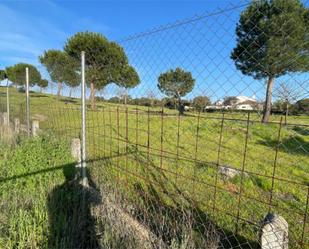 Bebaubares Gelände zum verkauf in Las Rozas de Madrid