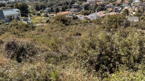 Foto 3 de Urbanitzable en venda a Carrer Repòs, 28, Mas Borràs - Coto del Rey, Tarragona